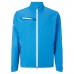 Calloway Men's Long Sleeve Wind Golf Jacket