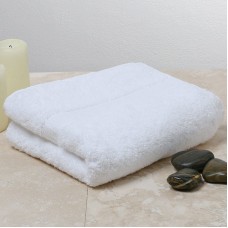 Christy High Quality Sanctuary Hand Towel Christy High Quality Sanctuary Hand Towel
