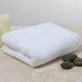 Christy High Quality Sanctuary Hand Towel Christy High Quality Sanctuary Hand Towel
