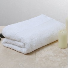 Christy High Quality Sanctuary Bath Towel