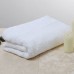 Christy High Quality Sanctuary Bath Towel