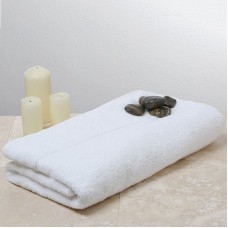 Christy High Quality Sanctuary Bath Sheet