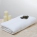 Christy High Quality Sanctuary Bath Sheet
