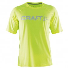 Craft Adult's Lightweight Precise Sports T-shirt