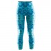 Craft Women's Pure Print Exercise Tights