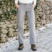 Craghoppers Women's Nosilife Quick Drying Hiking Trousers
