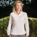 Craghoppers Women's Nosilife Adventure Long Sleeve Shirt