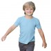 Gildan Children's Heavy Double Stitched Cotton Toddler T-shirt Gildan Children's Heavy Double Stitched Cotton Toddler T-shirt