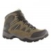 Hi Tec Men's Banderra Ii Lightweight Waterproof Hiking Boot