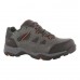 Hi Tec Men's Banderra Ii Lightweight Waterproof Hiking Shoe Hi Tec Men's Banderra Ii Lightweight Waterproof Hiking Shoe