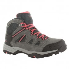 Hi Tec Women's Banderra Ii Lightweight Waterproof Hiking Boot Hi Tec Women's Banderra Ii Lightweight Waterproof Hiking Boot