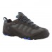 Hi Tec Men's Penrith Low Waterproof Hiking Shoe Hi Tec Men's Penrith Low Waterproof Hiking Shoe