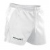 Kooga Children's Junior Antipodean Ii Rugby Shorts