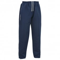 Kooga Children's Junior Vortex Ii Track Pant