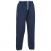 Kooga Children's Junior Vortex Ii Track Pant