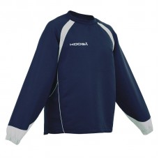 Kooga Children's Junior Vortex Ii Training Top
