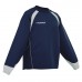 Kooga Children's Junior Vortex Ii Training Top
