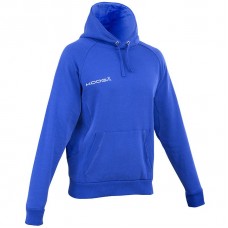 Kooga Children's Junior Elite Team Hooded Sweatshirt