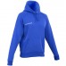 Kooga Children's Junior Elite Team Hooded Sweatshirt