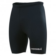 Kooga Children's Junior Power Thermal Undershorts