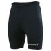 Kooga Children's Junior Power Thermal Undershorts
