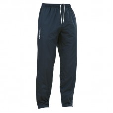 Kooga Children's Junior Elite Waterproof Track Pant