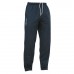 Kooga Children's Junior Elite Waterproof Track Pant