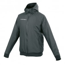 Kooga Children's Junior Elite Showerproof Full Zip Jacket