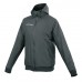 Kooga Children's Junior Elite Showerproof Full Zip Jacket