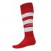 Kooga Essential Traditional Rugby Sock Kooga Essential Traditional Rugby Sock