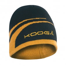 Kooga Children's Junior Essentials Beanie Hat