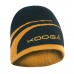 Kooga Children's Junior Essentials Beanie Hat