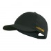 Kooga Adult's Essentials Twill Baseball Cap