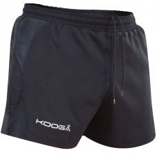 Kooga Men's Antipodean Ii Rugby Shorts