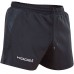 Kooga Men's Antipodean Ii Rugby Shorts