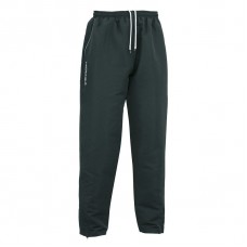 Kooga Men's Vortex Ii Durable Track Pant