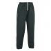 Kooga Men's Vortex Ii Durable Track Pant