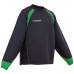 Kooga Men's Vortex Ii Durable Training Top