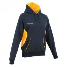 Kooga Adult's Elite Team Heavyweight Hooded Sweatshirt
