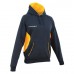 Kooga Adult's Elite Team Heavyweight Hooded Sweatshirt