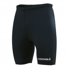 Kooga Men's Power Thermal Undershorts Kooga Men's Power Thermal Undershorts