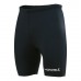 Kooga Men's Power Thermal Undershorts Kooga Men's Power Thermal Undershorts