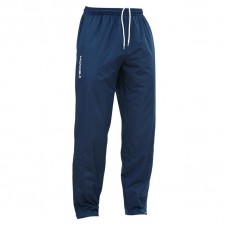 Kooga Men's Elite Showerproof Track Pant