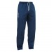 Kooga Men's Elite Showerproof Track Pant