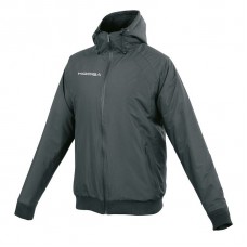 Kooga Adult's Elite Showerproof Jacket
