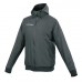 Kooga Adult's Elite Showerproof Jacket