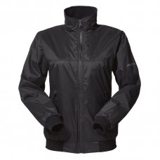 Musto Women's Showerproof Snug Blouson Jacket