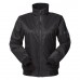 Musto Women's Showerproof Snug Blouson Jacket