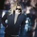 Nimbus Women's New York Full Zip Fleece Jacket