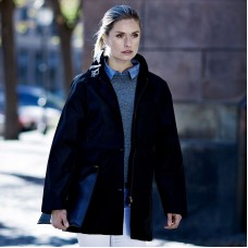 Nimbus Women's Richmond Lightweight Business Jacket
